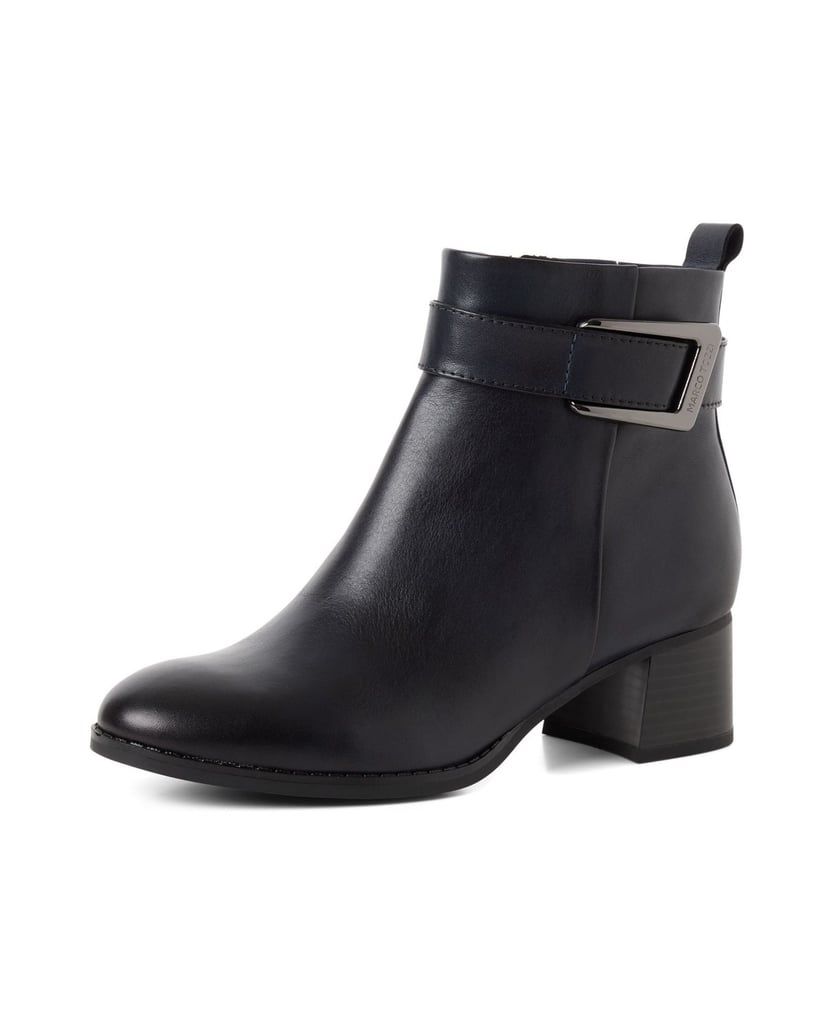Marco-Tozzi-Stiefelette-blau