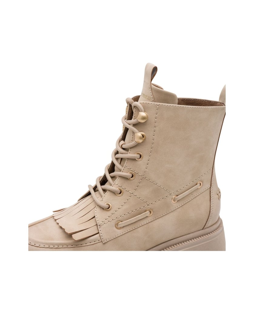 Marco-Tozzi-Stiefelette-beige
