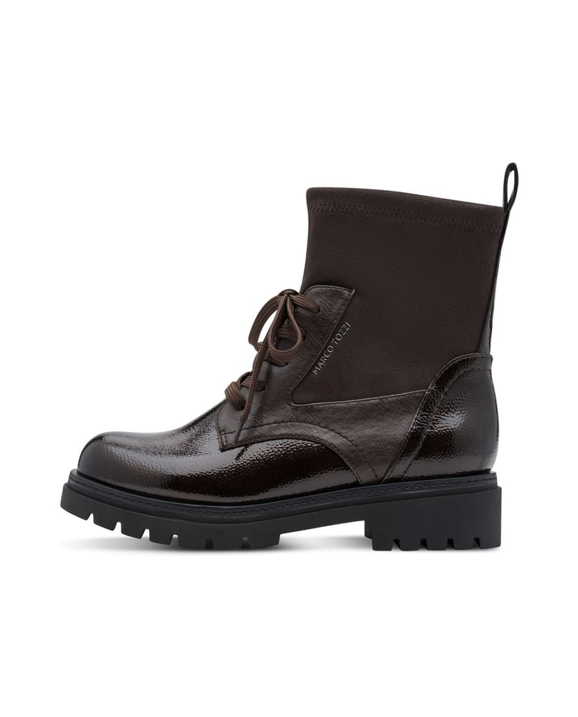 Marco-Tozzi-Stiefelette-braun