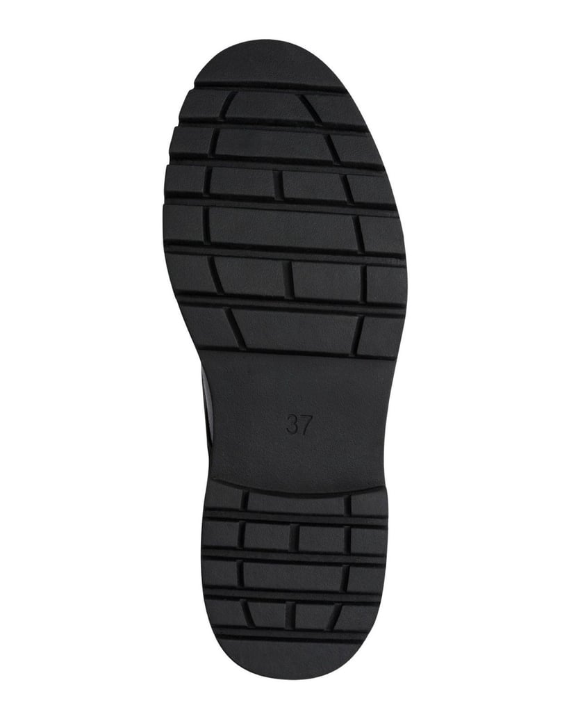 Marco-Tozzi-Stiefelette-braun