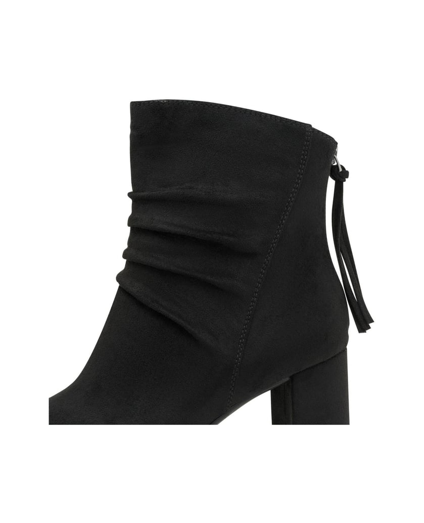 Marco-Tozzi-Stiefelette-schwarz