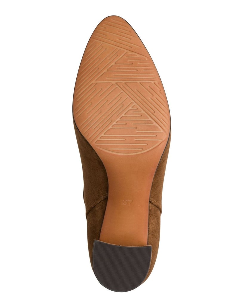Marco-Tozzi-Stiefelette-schwarz