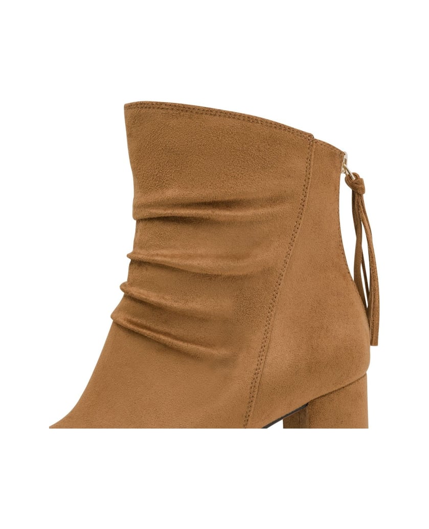 Marco-Tozzi-Stiefelette-schwarz