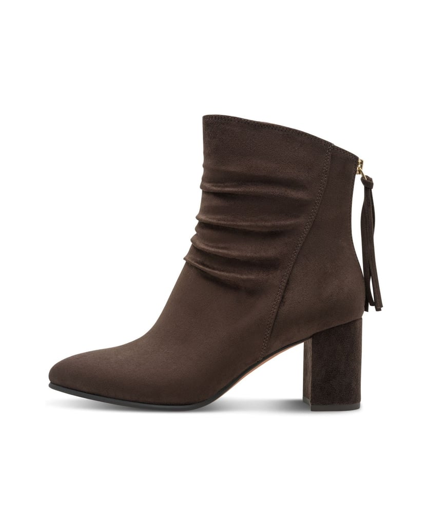 Marco-Tozzi-Stiefelette-camel-