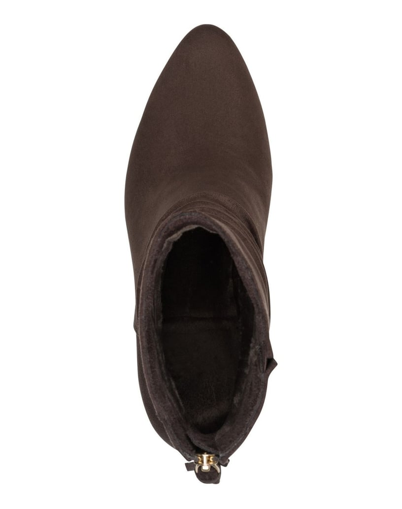 Marco-Tozzi-Stiefelette-camel-