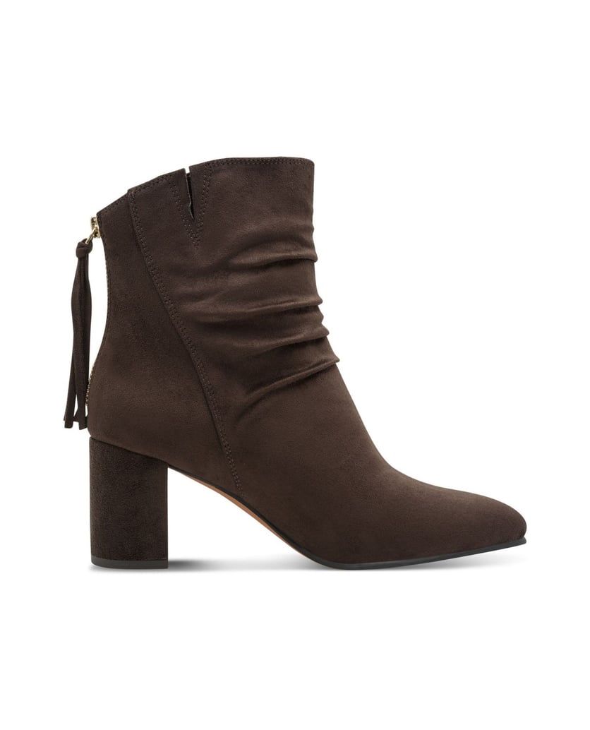 Marco-Tozzi-Stiefelette-camel-