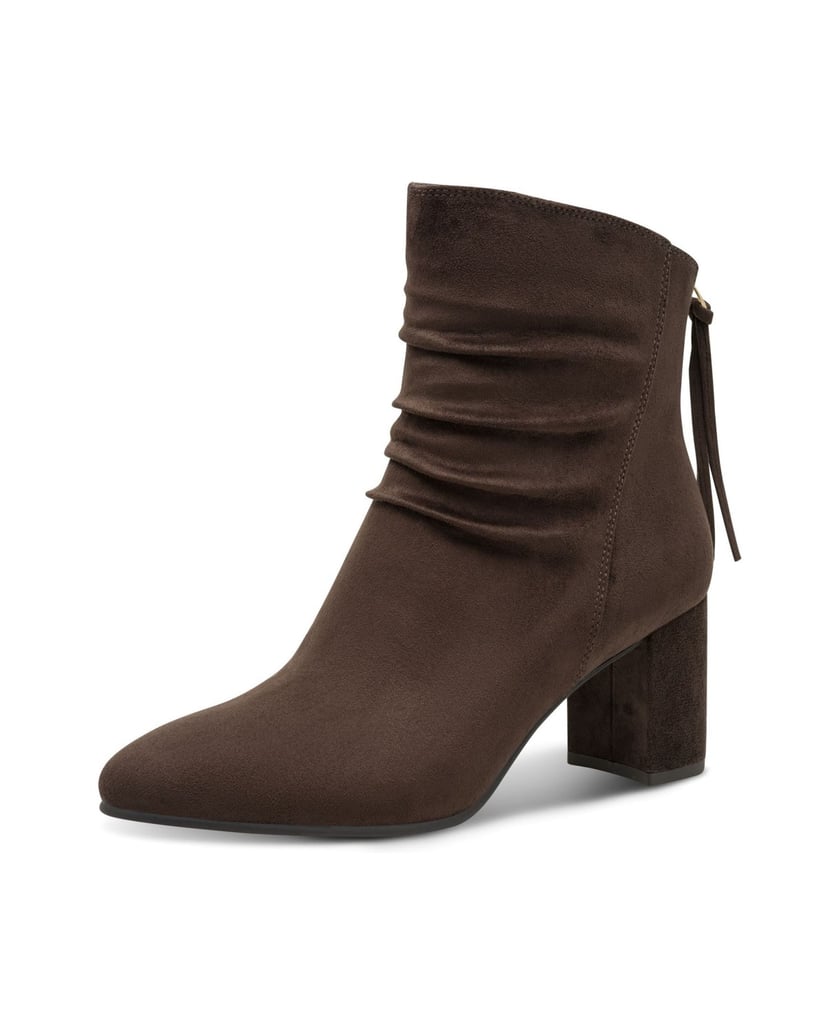Marco-Tozzi-Stiefelette-camel-