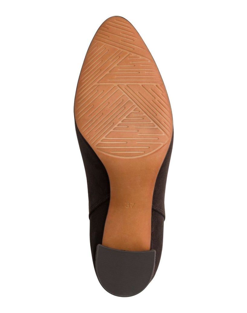 Marco-Tozzi-Stiefelette-camel-