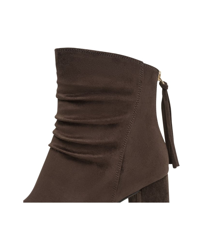 Marco-Tozzi-Stiefelette-camel-