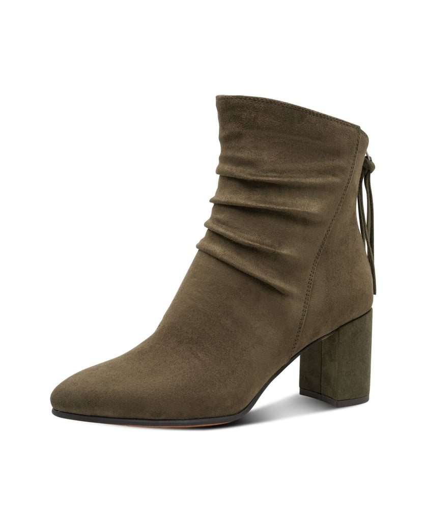Marco-Tozzi-Stiefelette-schwarz