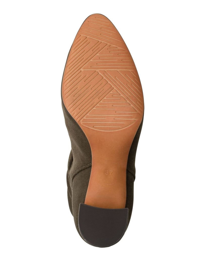 Marco-Tozzi-Stiefelette-schwarz