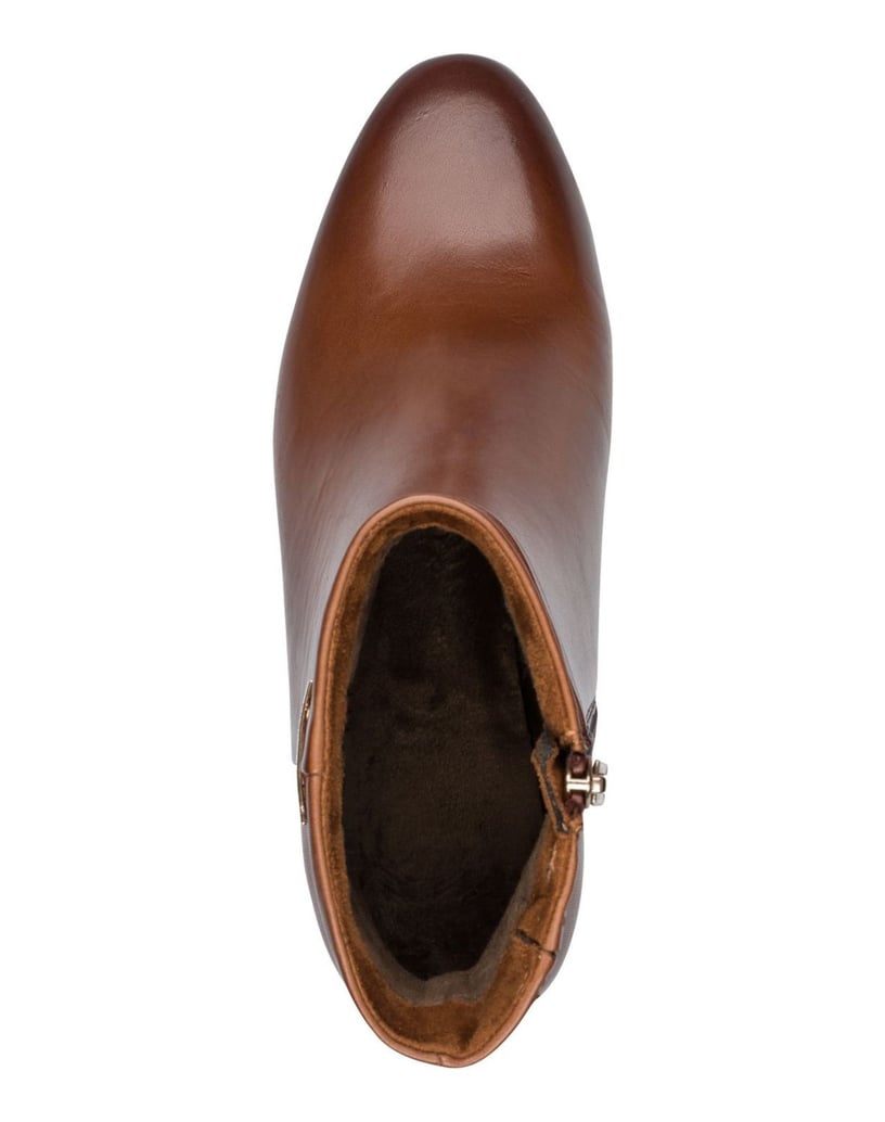 Marco-Tozzi-Stiefelette-schwarz