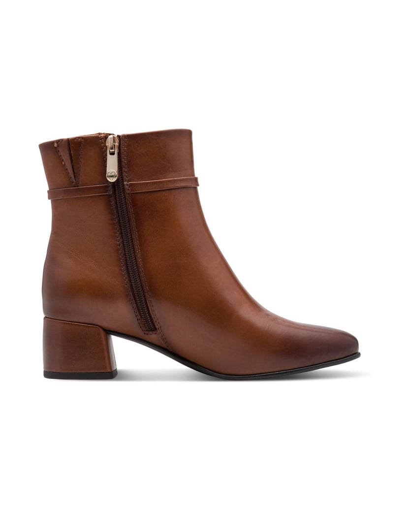 Marco-Tozzi-Stiefelette-schwarz