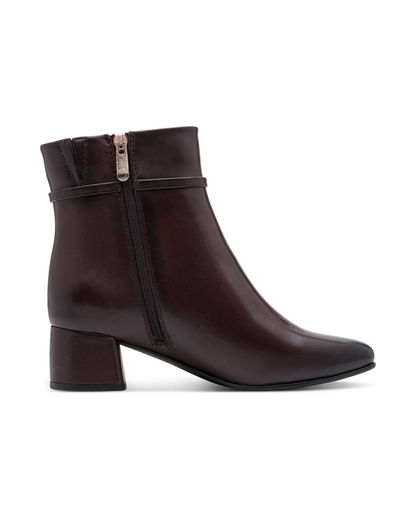 Marco-Tozzi-Stiefelette-rot