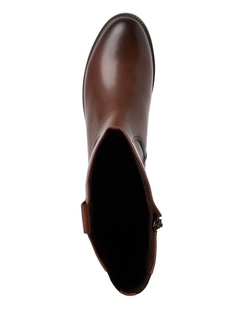 Marco-Tozzi-Stiefel-braun