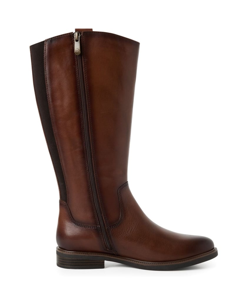 Marco-Tozzi-Stiefel-braun