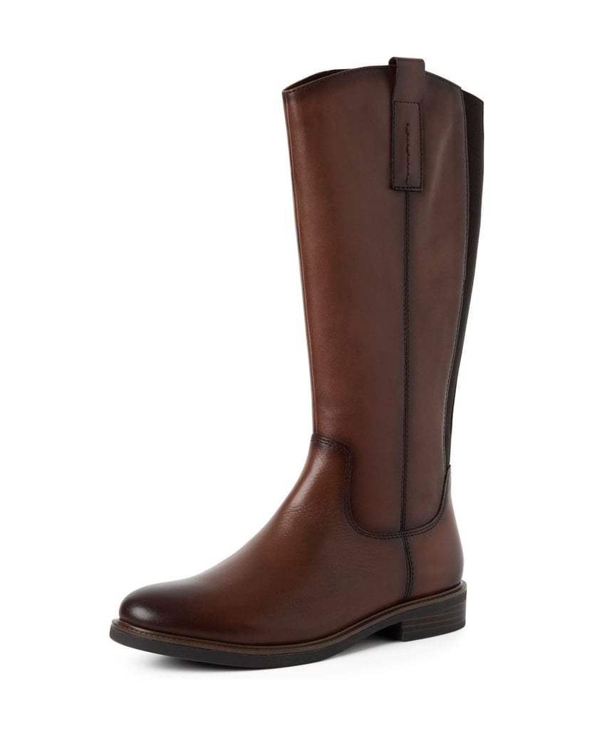 Marco-Tozzi-Stiefel-braun