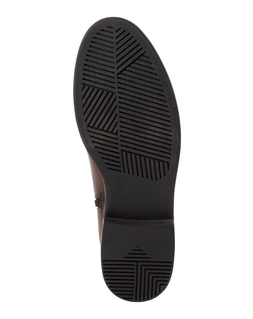 Marco-Tozzi-Stiefel-braun