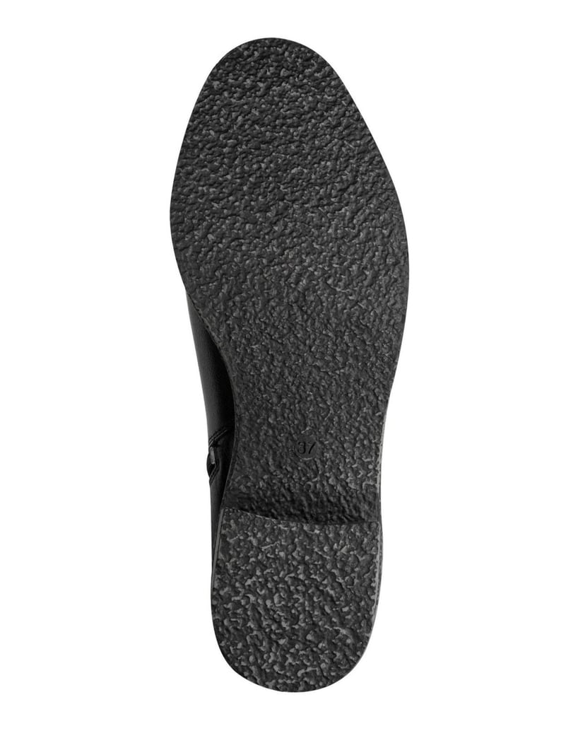 Marco-Tozzi-Stiefel-schwarz