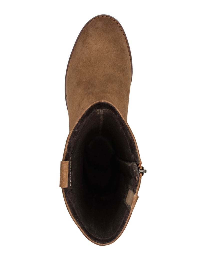Marco-Tozzi-Stiefel-schwarz