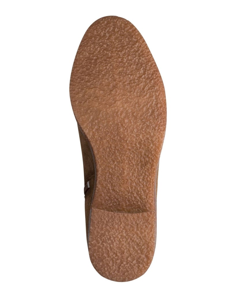 Marco-Tozzi-Stiefel-schwarz