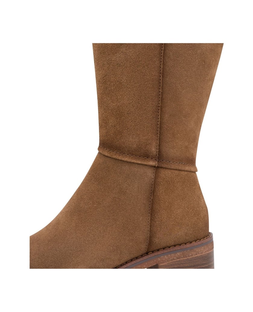 Marco-Tozzi-Stiefel-schwarz
