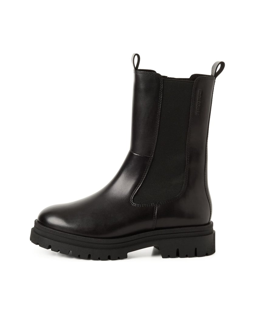 Marco-Tozzi-Chelsea-Boot-schwarz
