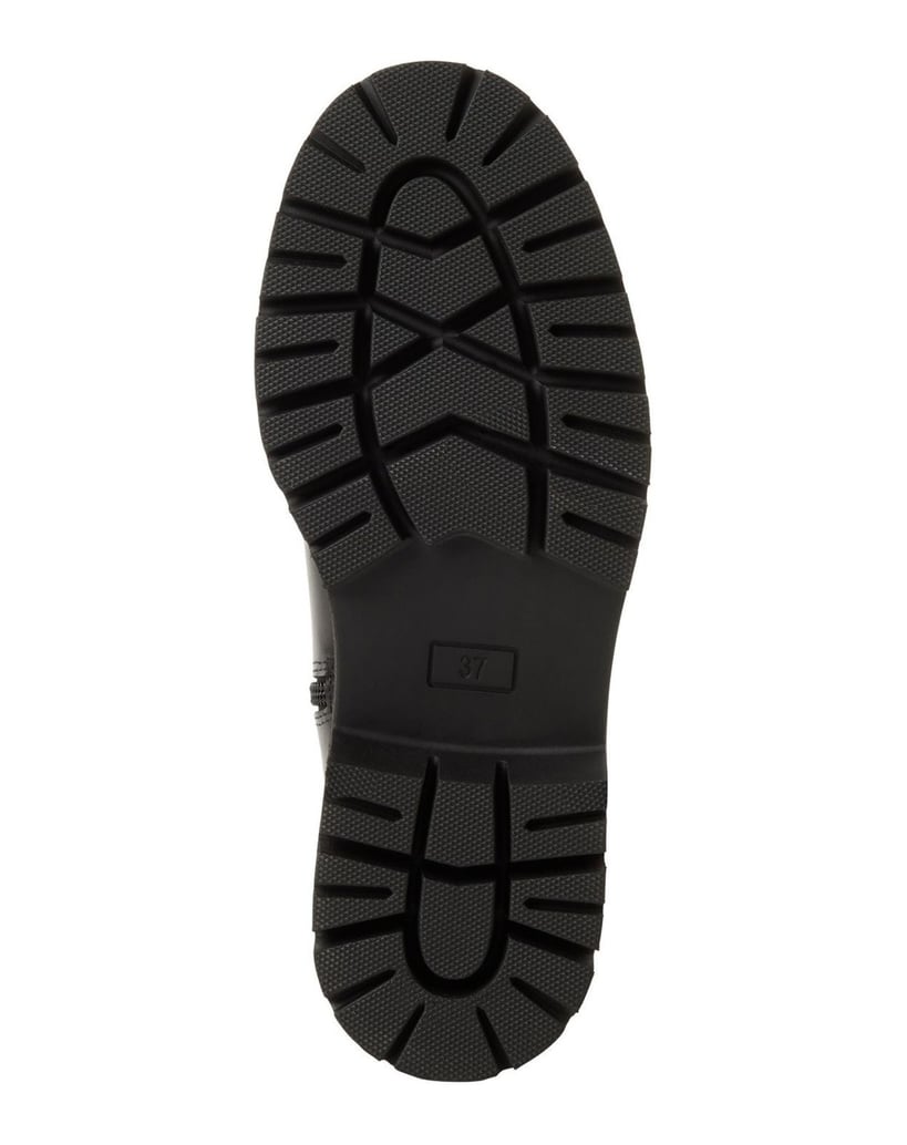 Marco-Tozzi-Chelsea-Boot-schwarz