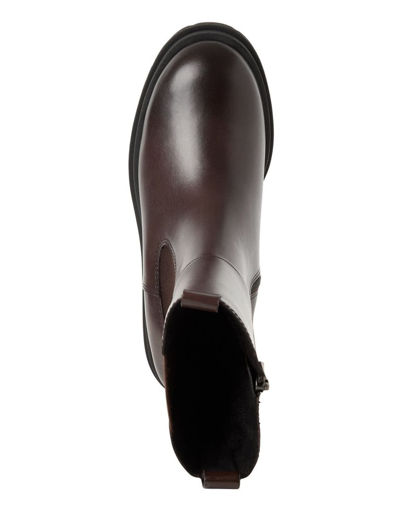 Marco-Tozzi-Chelsea-Boot-schwarz