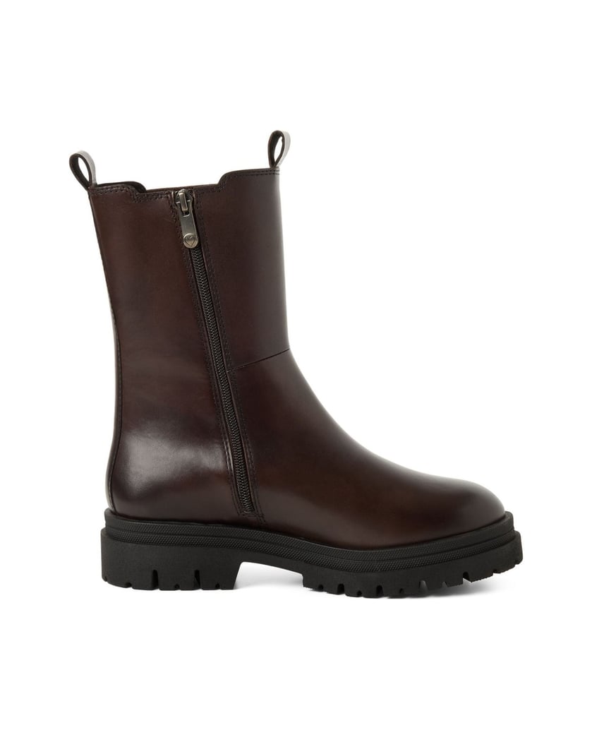 Marco-Tozzi-Chelsea-Boot-schwarz