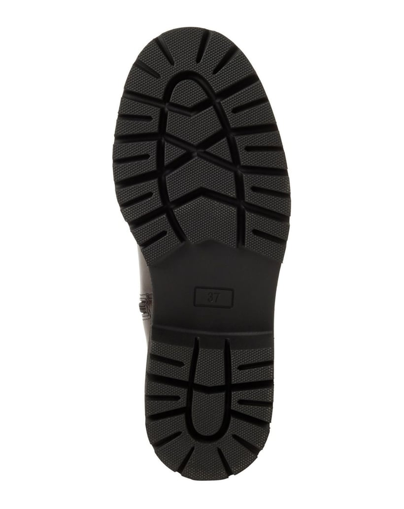 Marco-Tozzi-Chelsea-Boot-schwarz