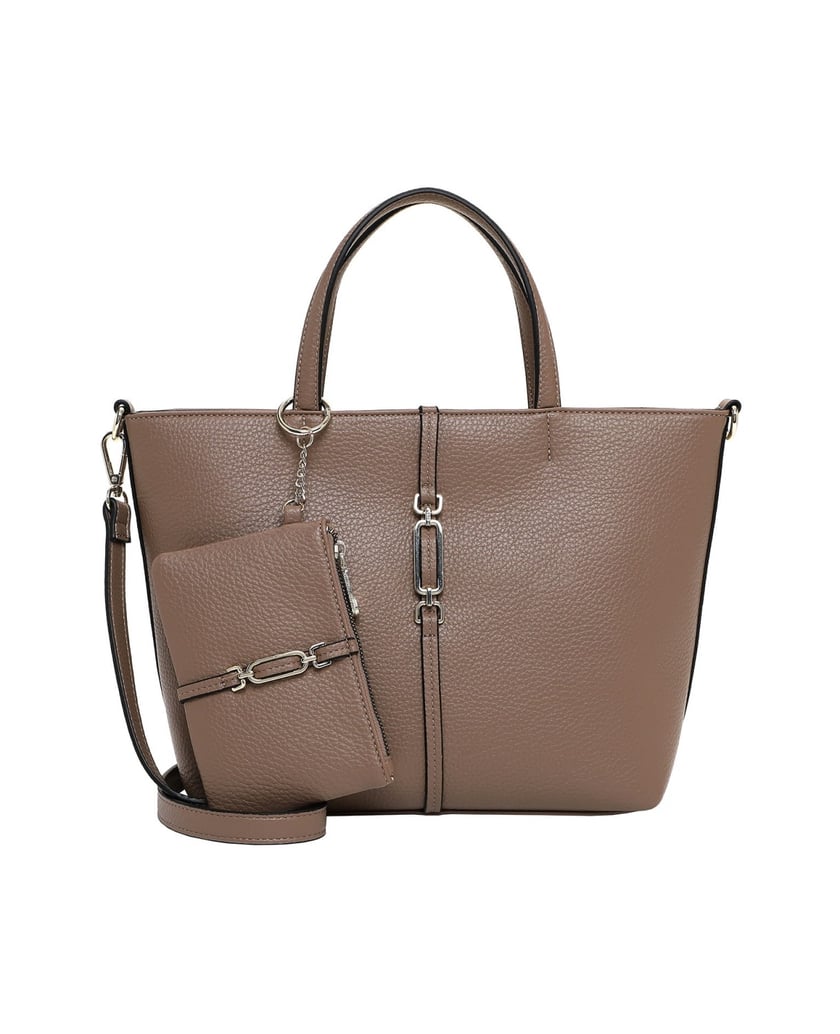 EMILY-&-NOAH-Shopper-E&N-Lewe-taupe