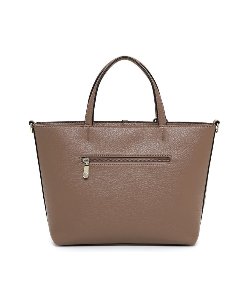 EMILY-&-NOAH-Shopper-E&N-Lewe-taupe