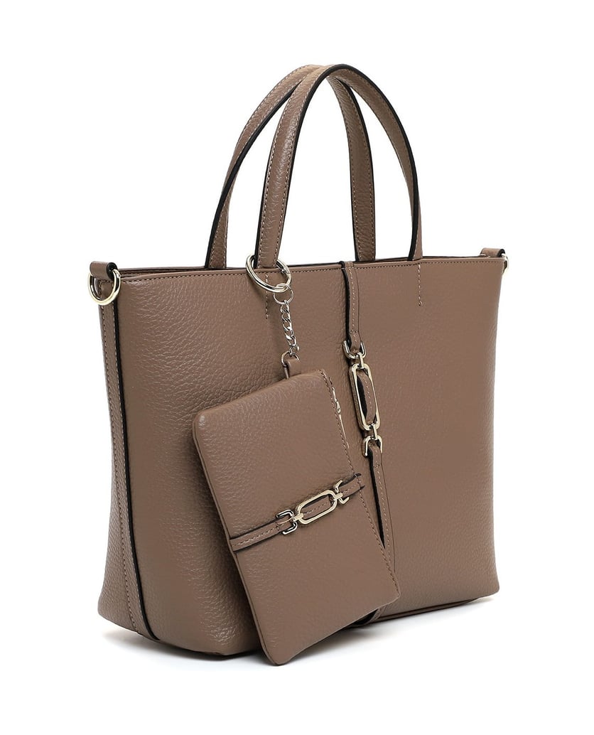 EMILY-&-NOAH-Shopper-E&N-Lewe-taupe