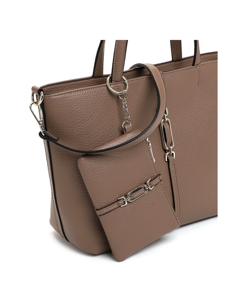 EMILY-&-NOAH-Shopper-E&N-Lewe-taupe