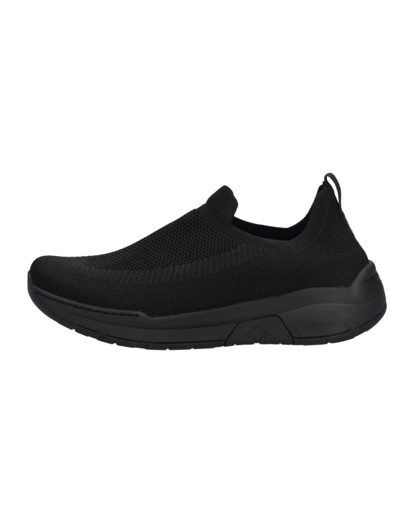 JOSEF-SEIBEL-JOSEF-SEIBEL-Mitchell-13-|-Sneaker-für-Herren-|-Schwarz-schwarz