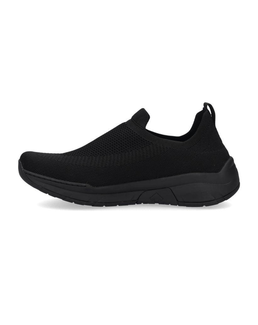 JOSEF-SEIBEL-JOSEF-SEIBEL-Mitchell-13-|-Sneaker-für-Herren-|-Schwarz-schwarz