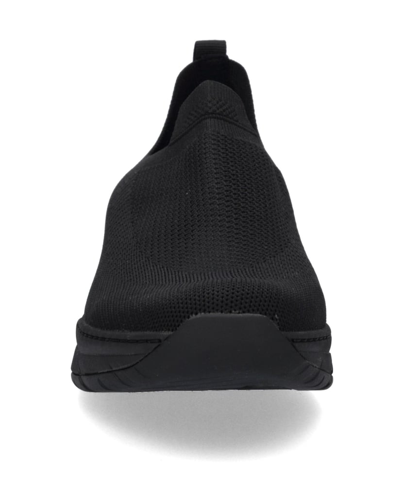 JOSEF-SEIBEL-JOSEF-SEIBEL-Mitchell-13-|-Sneaker-für-Herren-|-Schwarz-schwarz