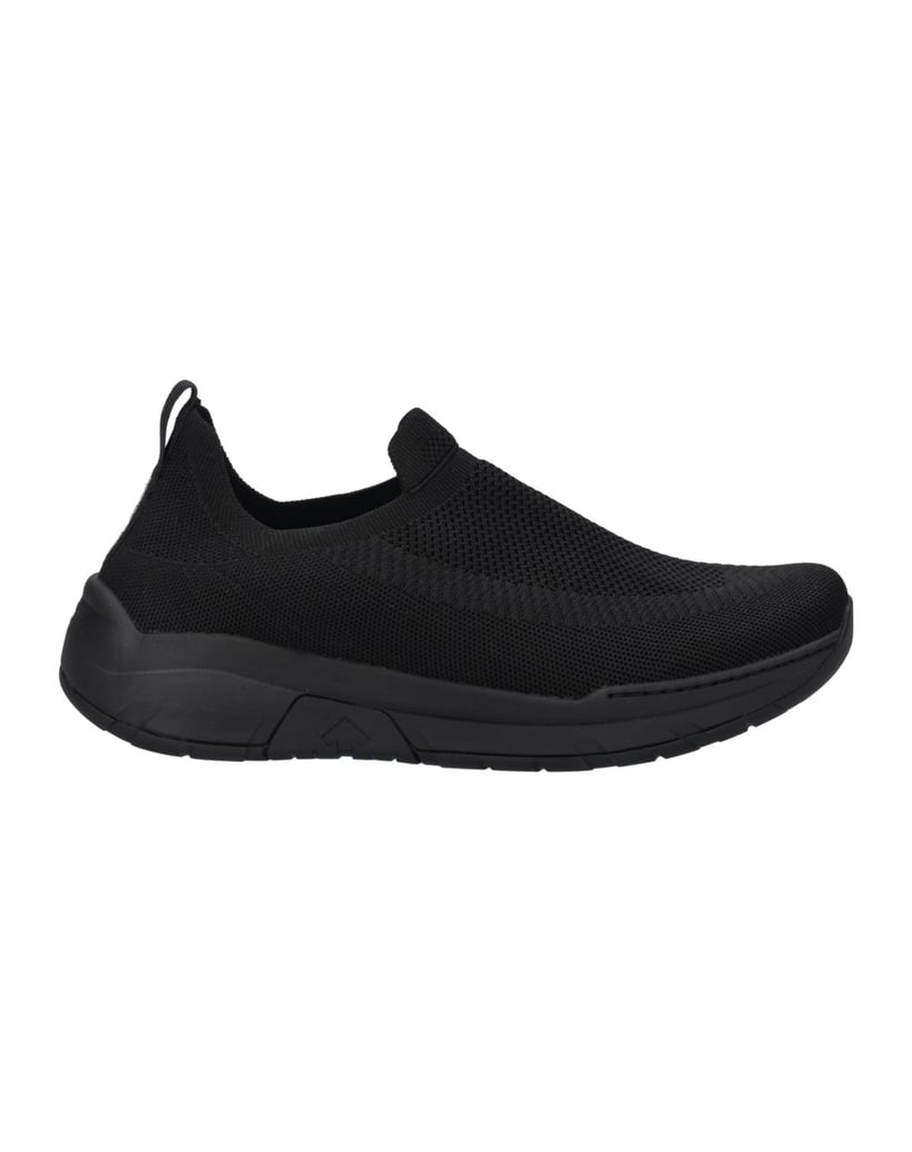 JOSEF-SEIBEL-JOSEF-SEIBEL-Mitchell-13-|-Sneaker-für-Herren-|-Schwarz-schwarz
