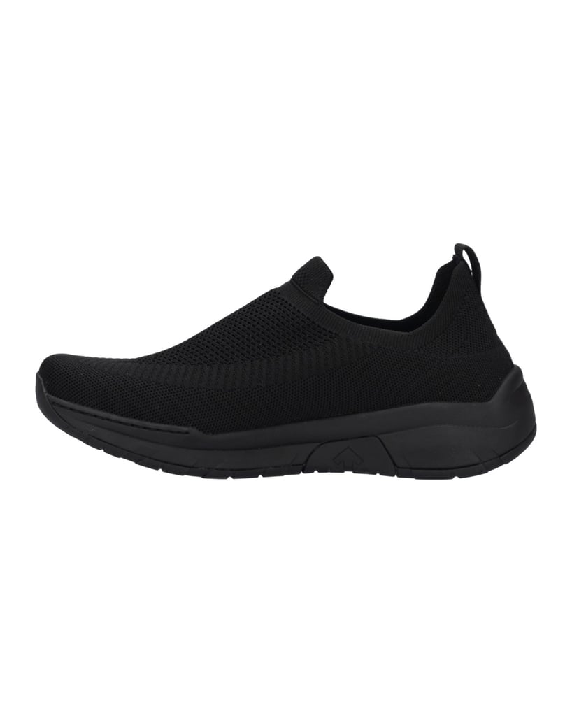 JOSEF-SEIBEL-JOSEF-SEIBEL-Mitchell-13-|-Sneaker-für-Herren-|-Schwarz-schwarz