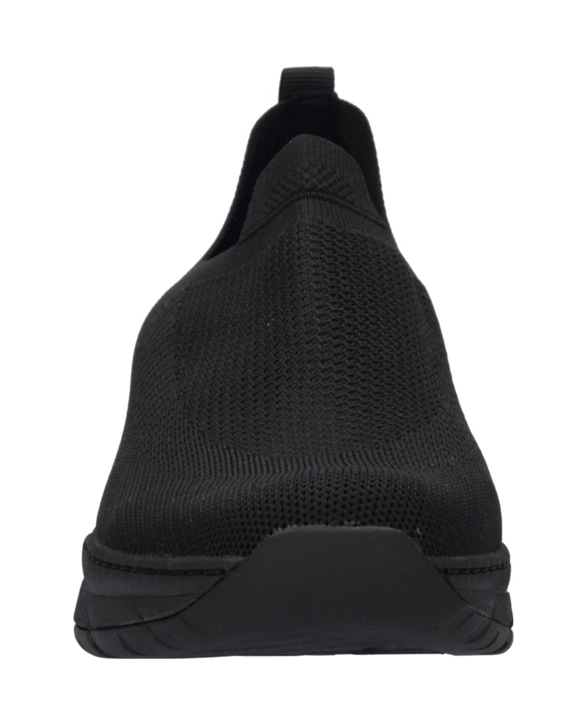 JOSEF-SEIBEL-JOSEF-SEIBEL-Mitchell-13-|-Sneaker-für-Herren-|-Schwarz-schwarz