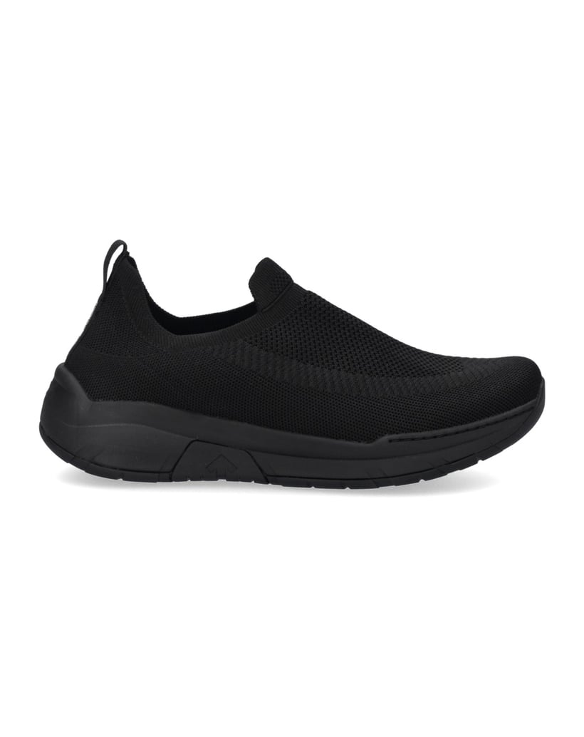 JOSEF-SEIBEL-JOSEF-SEIBEL-Mitchell-13-|-Sneaker-für-Herren-|-Schwarz-schwarz