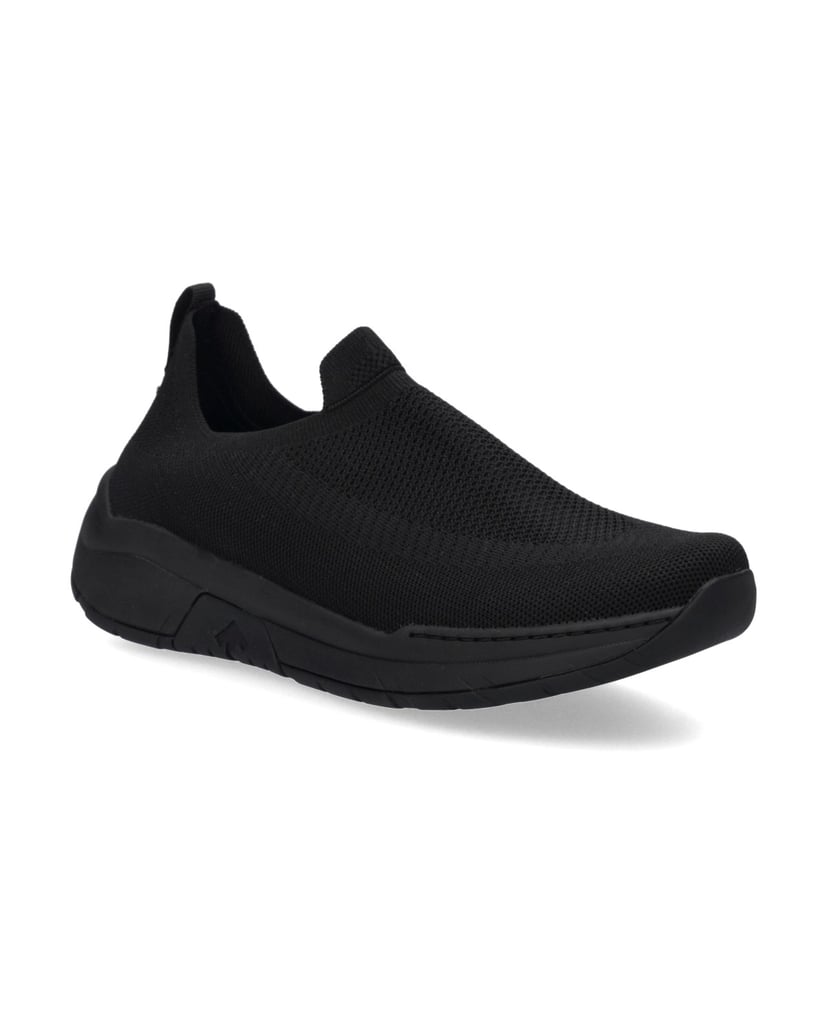 JOSEF-SEIBEL-JOSEF-SEIBEL-Mitchell-13-|-Sneaker-für-Herren-|-Schwarz-schwarz
