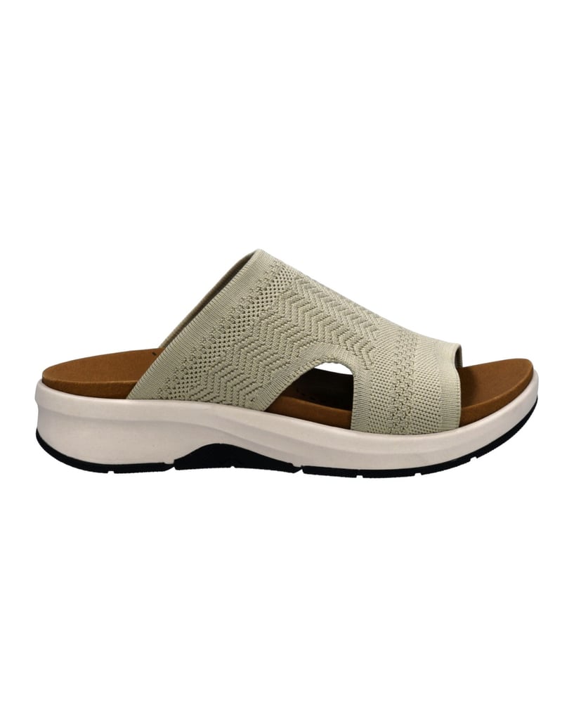 JOSEF-SEIBEL-JOSEF-SEIBEL-Estelle-16-|-Sandale-für-Damen-|-Beige-beige