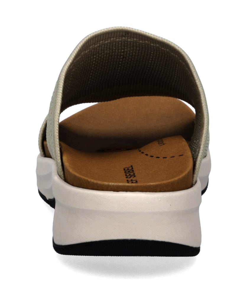 JOSEF-SEIBEL-JOSEF-SEIBEL-Estelle-16-|-Sandale-für-Damen-|-Beige-beige