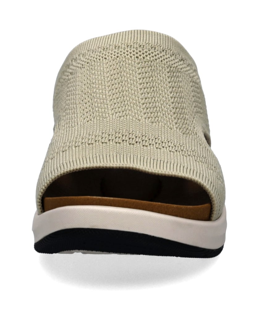 JOSEF-SEIBEL-JOSEF-SEIBEL-Estelle-16-|-Sandale-für-Damen-|-Beige-beige