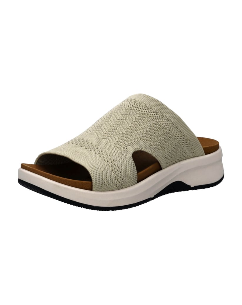 JOSEF-SEIBEL-JOSEF-SEIBEL-Estelle-16-|-Sandale-für-Damen-|-Beige-beige