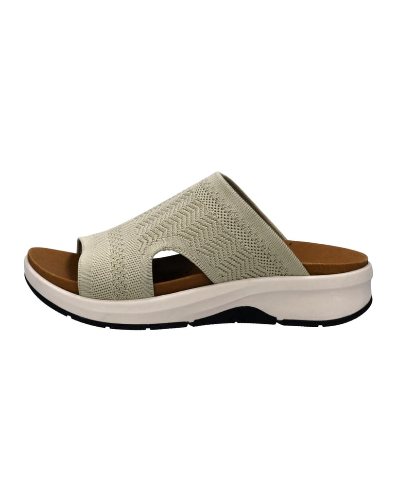 JOSEF-SEIBEL-JOSEF-SEIBEL-Estelle-16-|-Sandale-für-Damen-|-Beige-beige