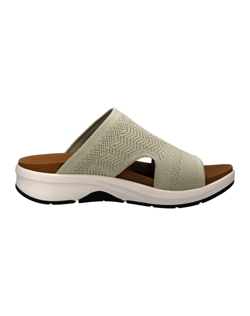 JOSEF-SEIBEL-JOSEF-SEIBEL-Estelle-16-|-Sandale-für-Damen-|-Beige-beige
