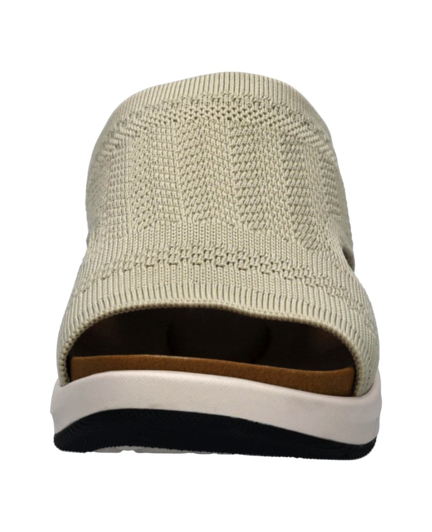 JOSEF-SEIBEL-JOSEF-SEIBEL-Estelle-16-|-Sandale-für-Damen-|-Beige-beige